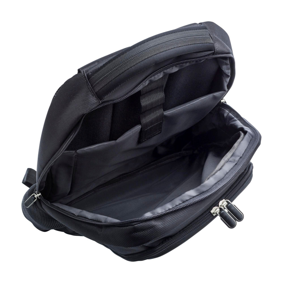 Rucksack Ivan, Laptop 15", 18 l