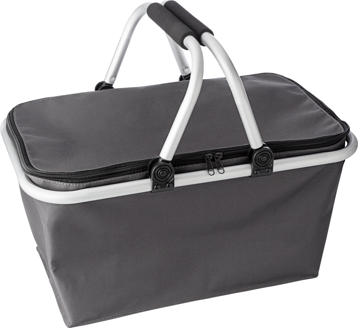 Einkaufskorb Douglas, Faltbar, 30 l