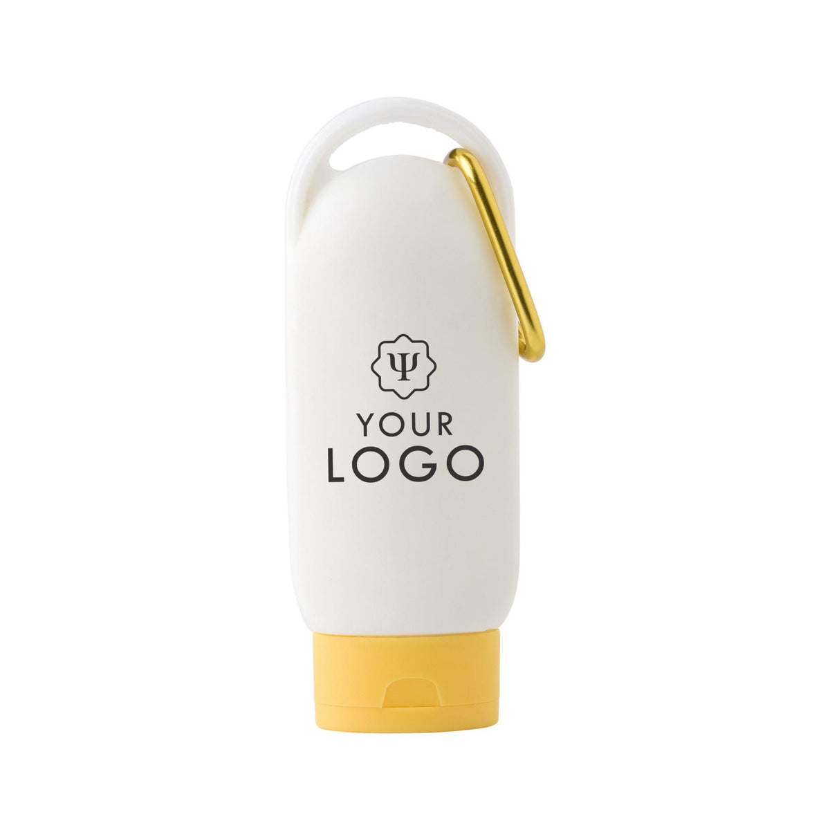 Sonnencreme Suntime, LSF 30, 60 ml