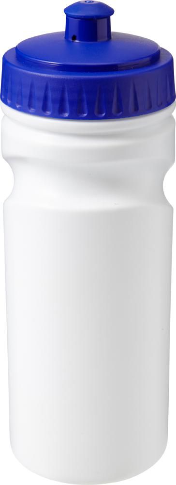 Trinkflasche Demi, 500 ml