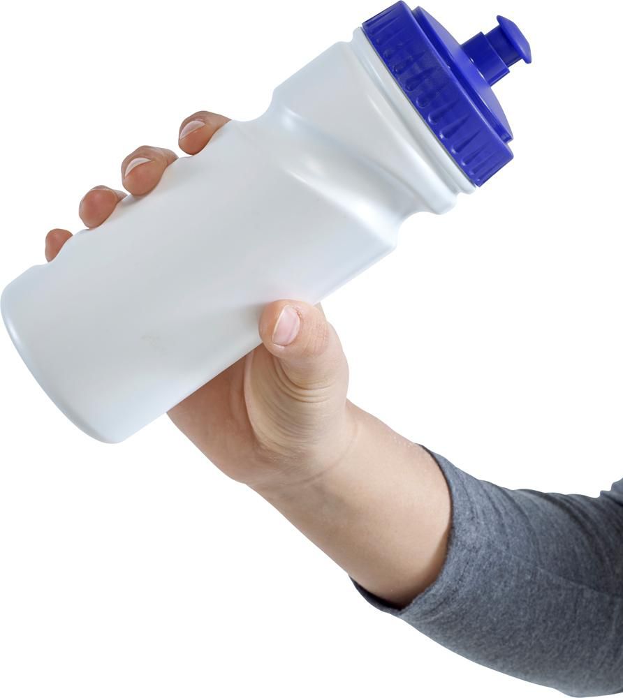 Trinkflasche Demi, 500 ml