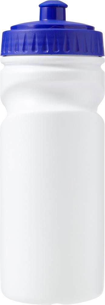 Trinkflasche Demi, 500 ml
