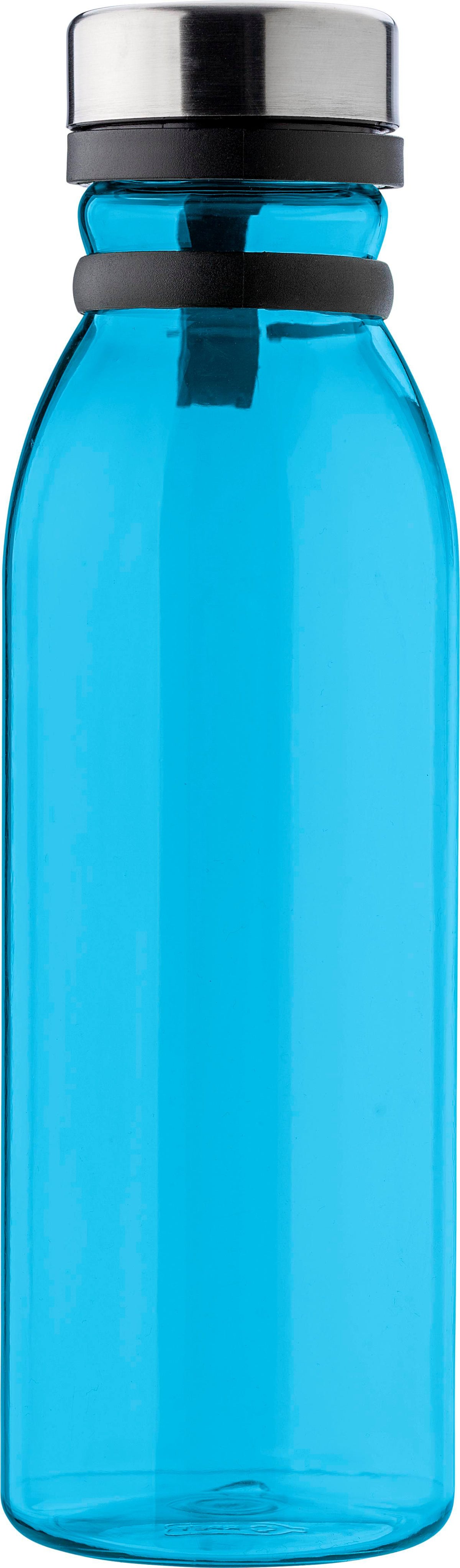 Trinkflasche Timothy, 750 ml