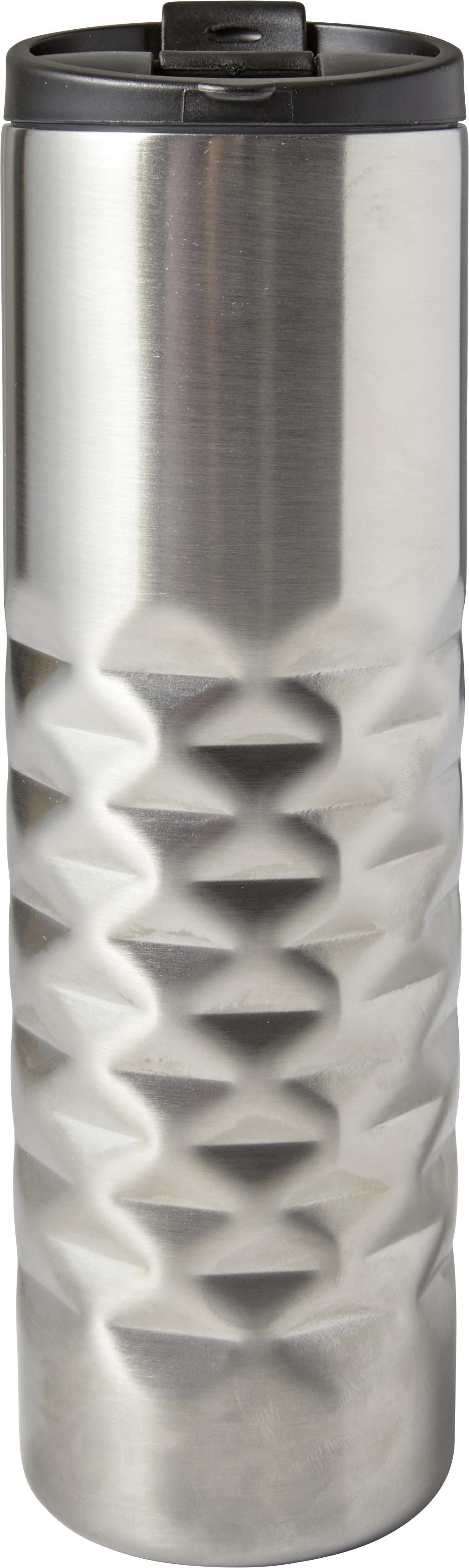 Thermobecher Kamir, 460 ml