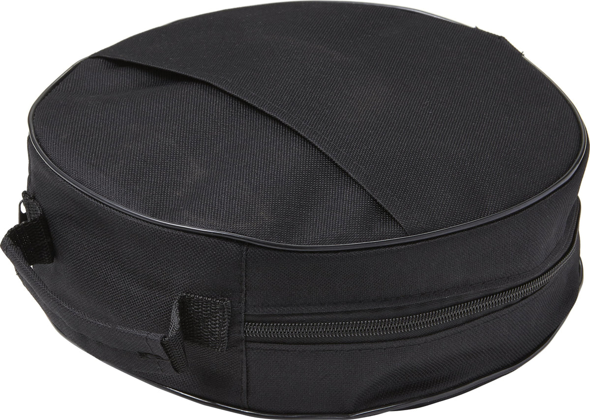 Autowaschset Lisbet, Polyester, 6 Stück