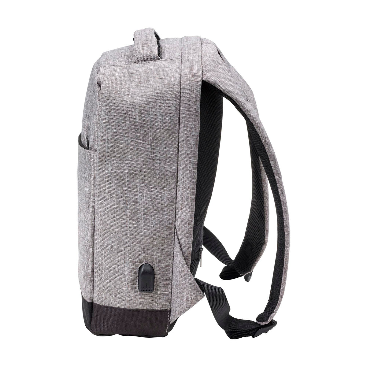 Rucksack Cruz, Laptop 13", 10 l