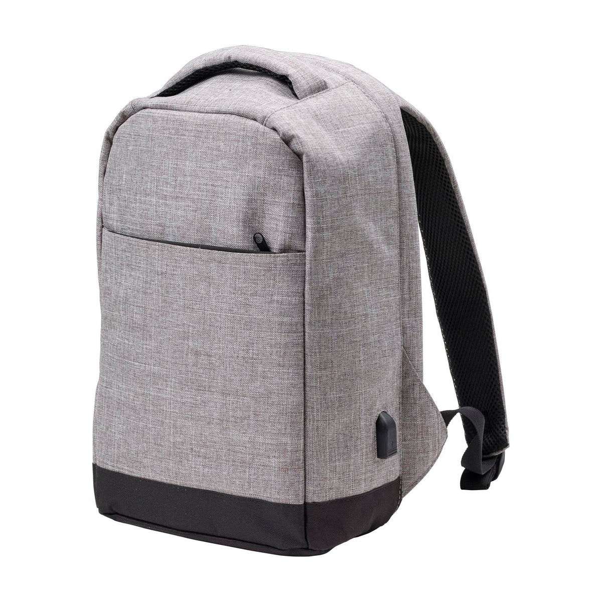 Rucksack Cruz, Laptop 13", 10 l