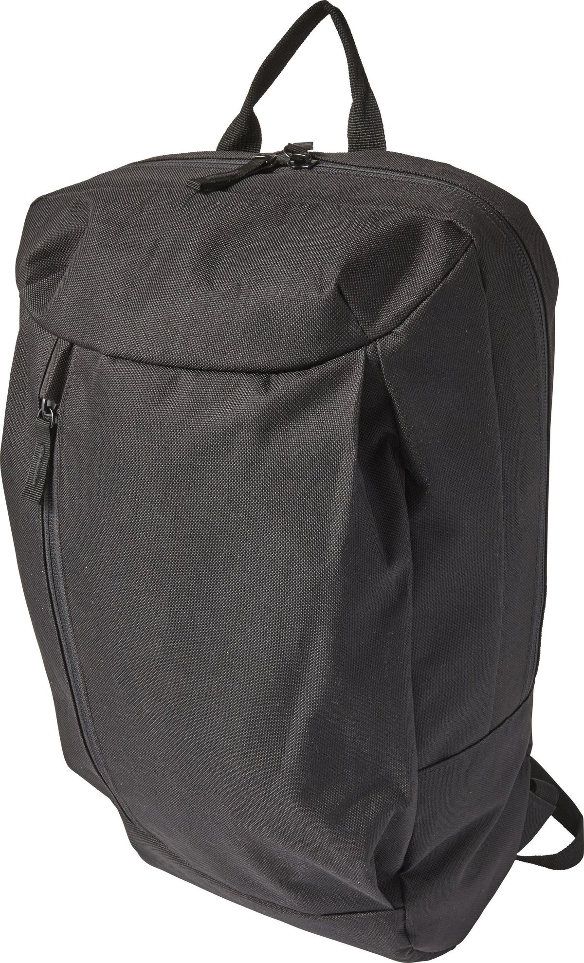 Rucksack Arisha, 21 l