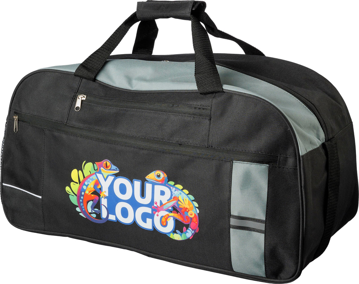 Sporttasche Corinne, Polyester, 38 l