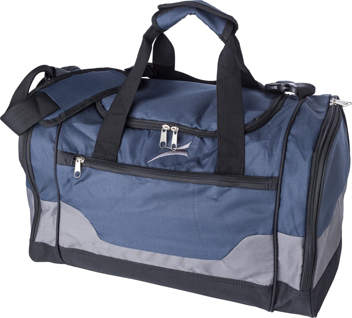 Sporttasche Outbreak, 34 l, Polyester