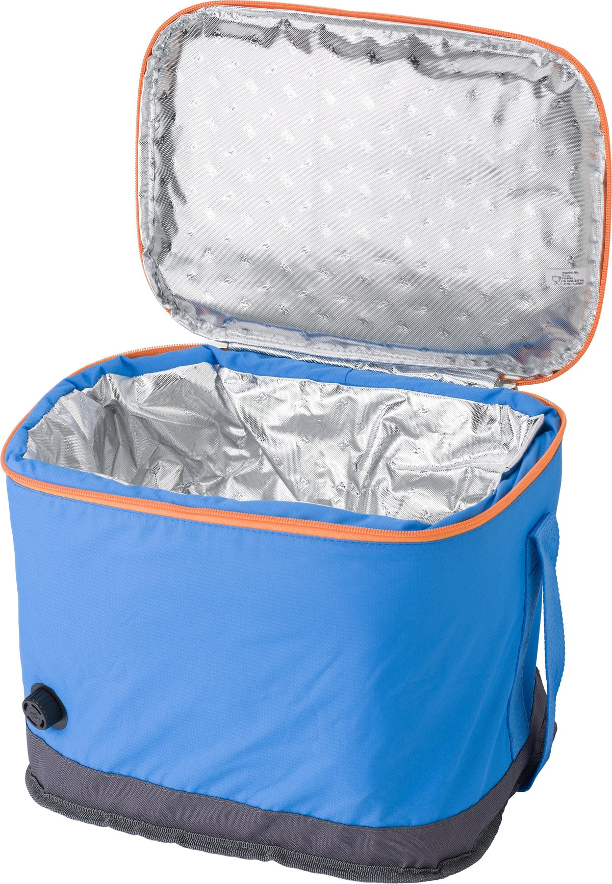 Kühltasche Aleah, 12 l