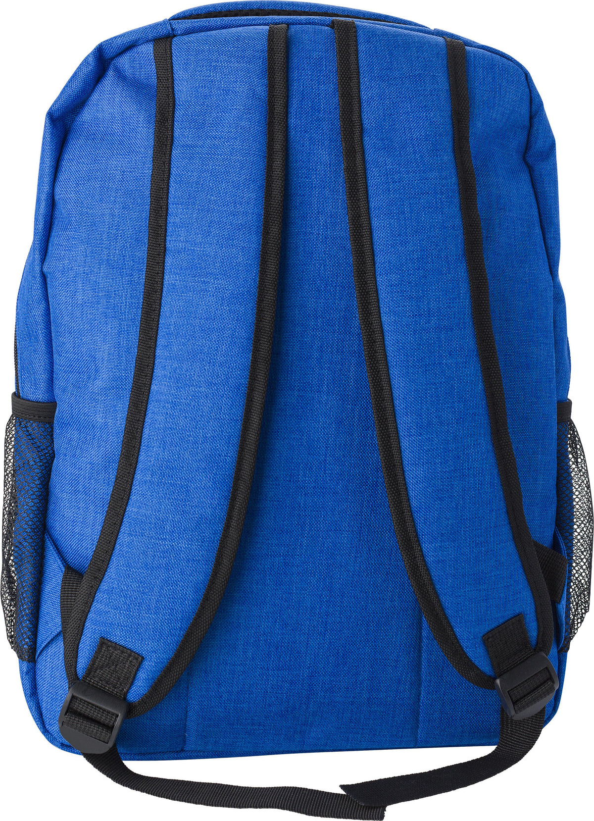 Rucksack Glynn, Laptop 15", 13 l
