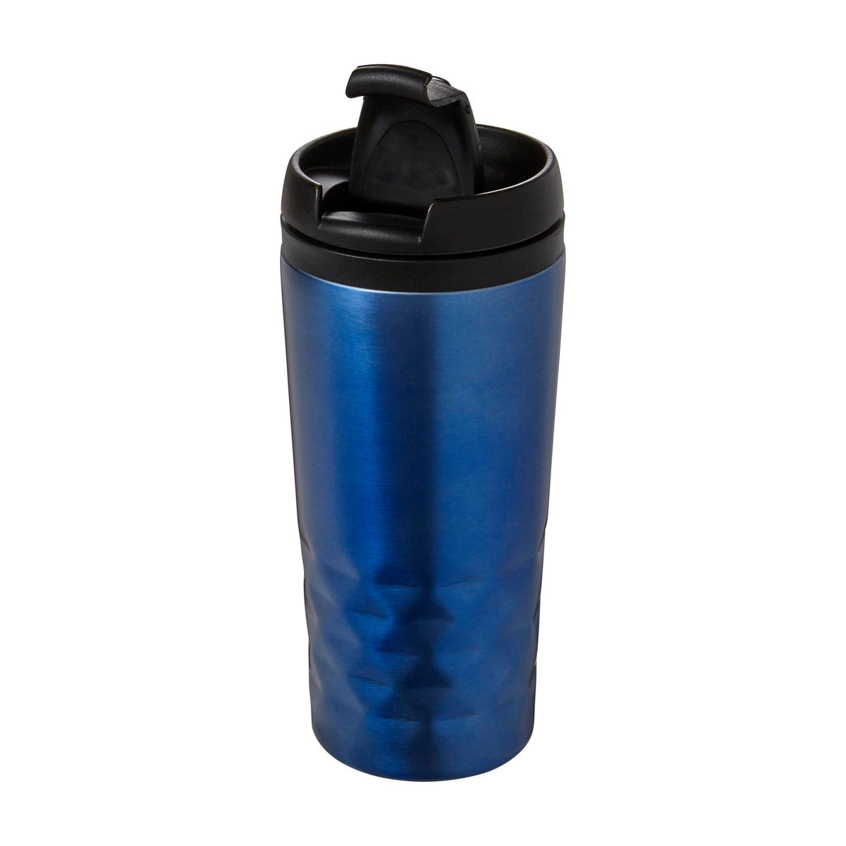 Doppelwandiger Thermobecher Lorraine, 300 ml