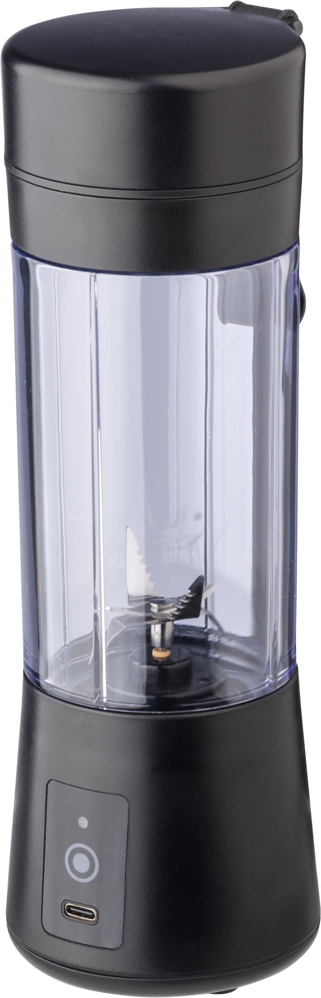Elektrischer Mixer Santosh, 320 ml