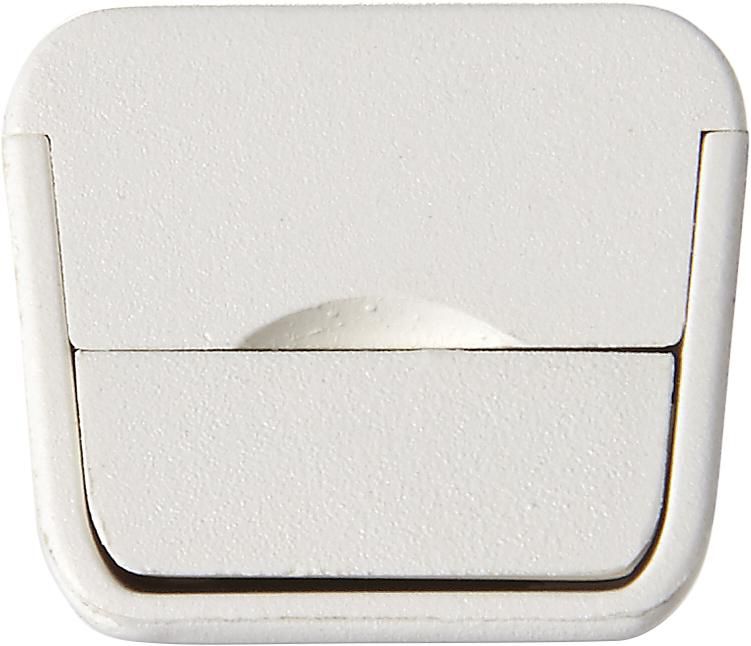 Laserpointer Manon, Kunststoff, USB aufladbar