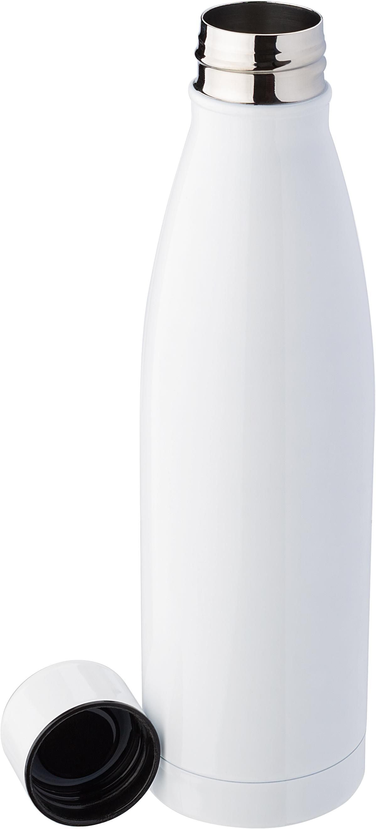 Trinkflasche Marcelino, 500 ml