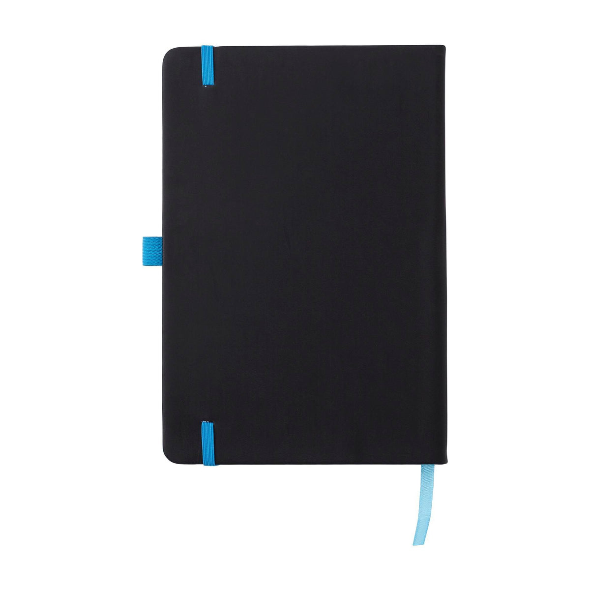 Notizbuch Charlene, A5, Liniert