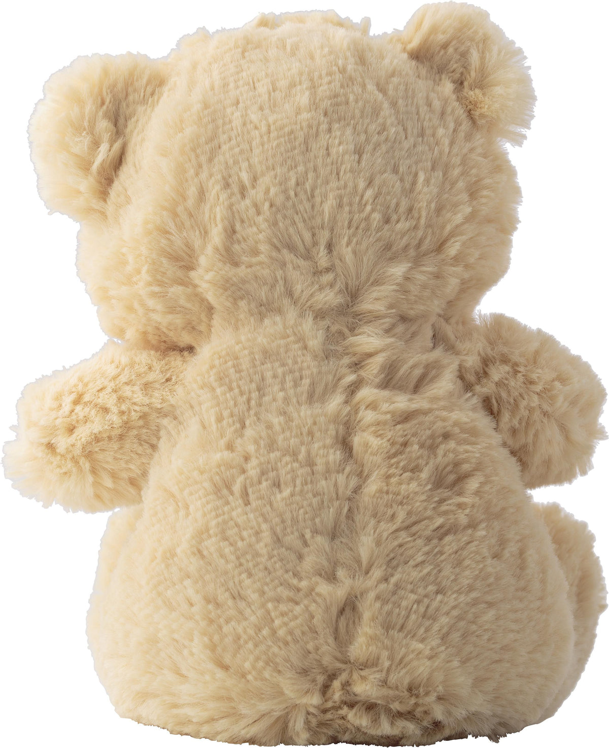 Kuscheltier Samuel, Bär