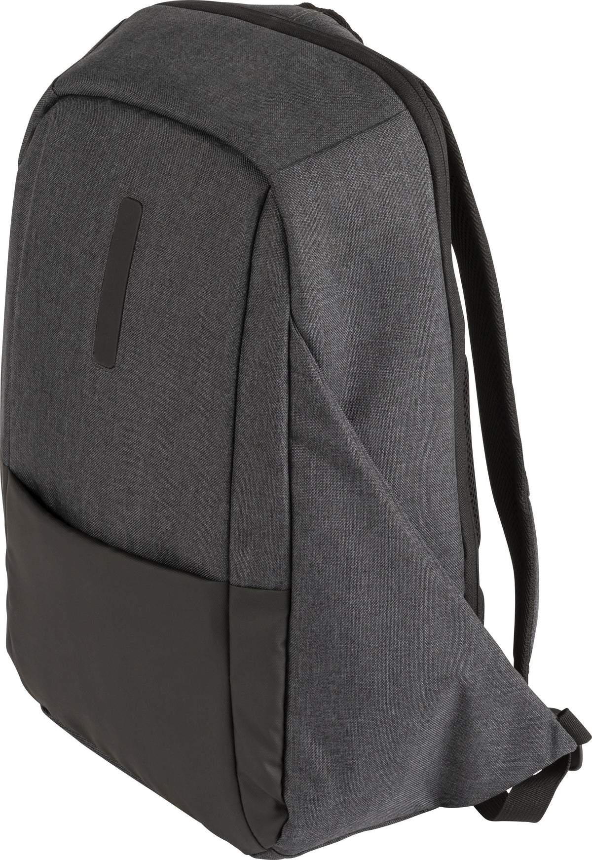 Laptoptasche Aliza, Kunststoff, 30 x 45 x 13 cm