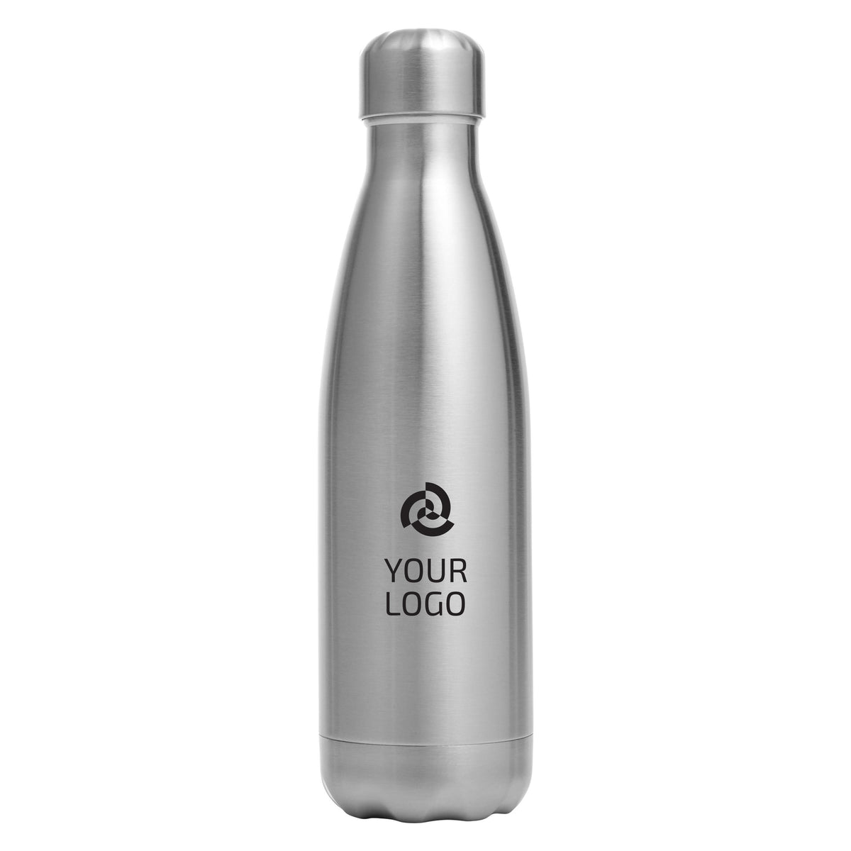 Trinkflasche Sumatra, 650 ml