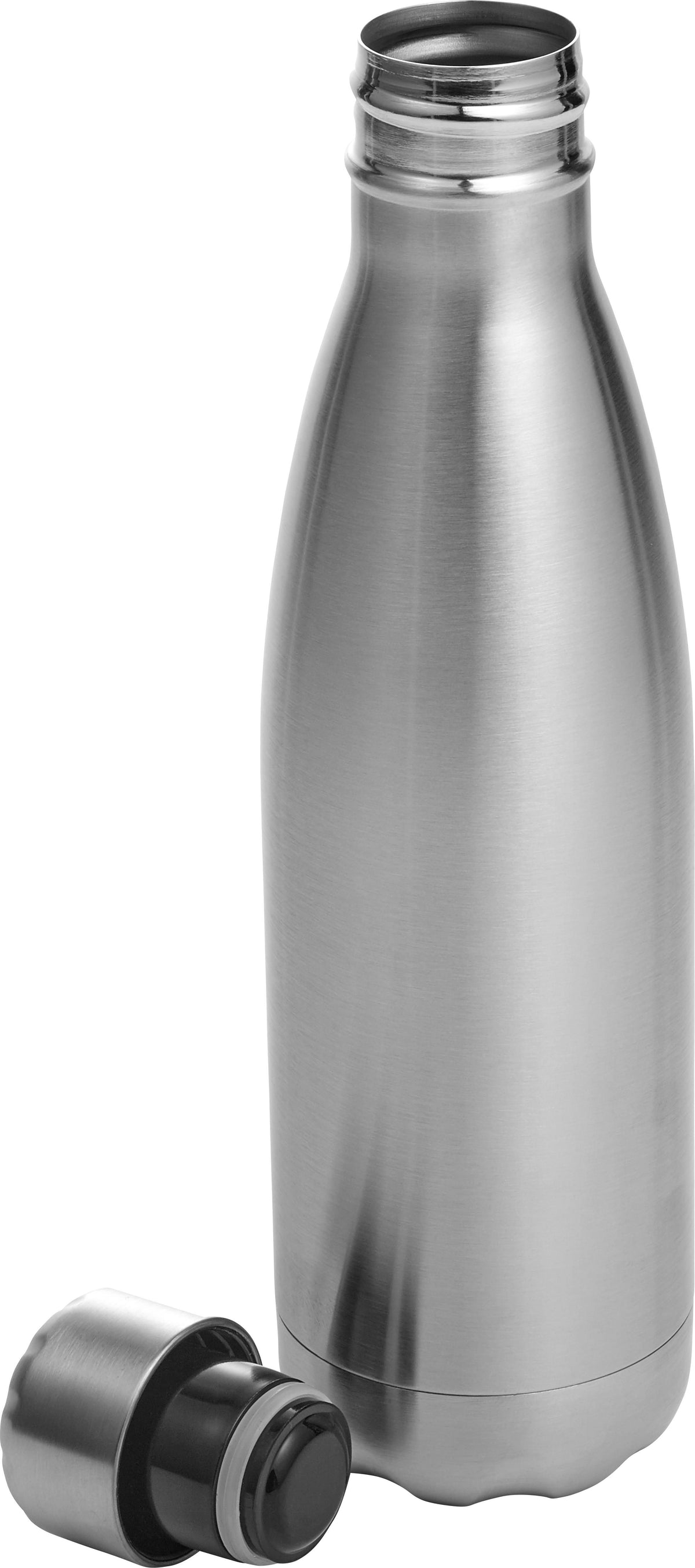 Trinkflasche Sumatra, 650 ml