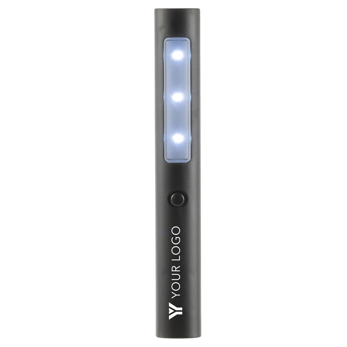 Arbeitsleuchte Jolene, Magnetisch