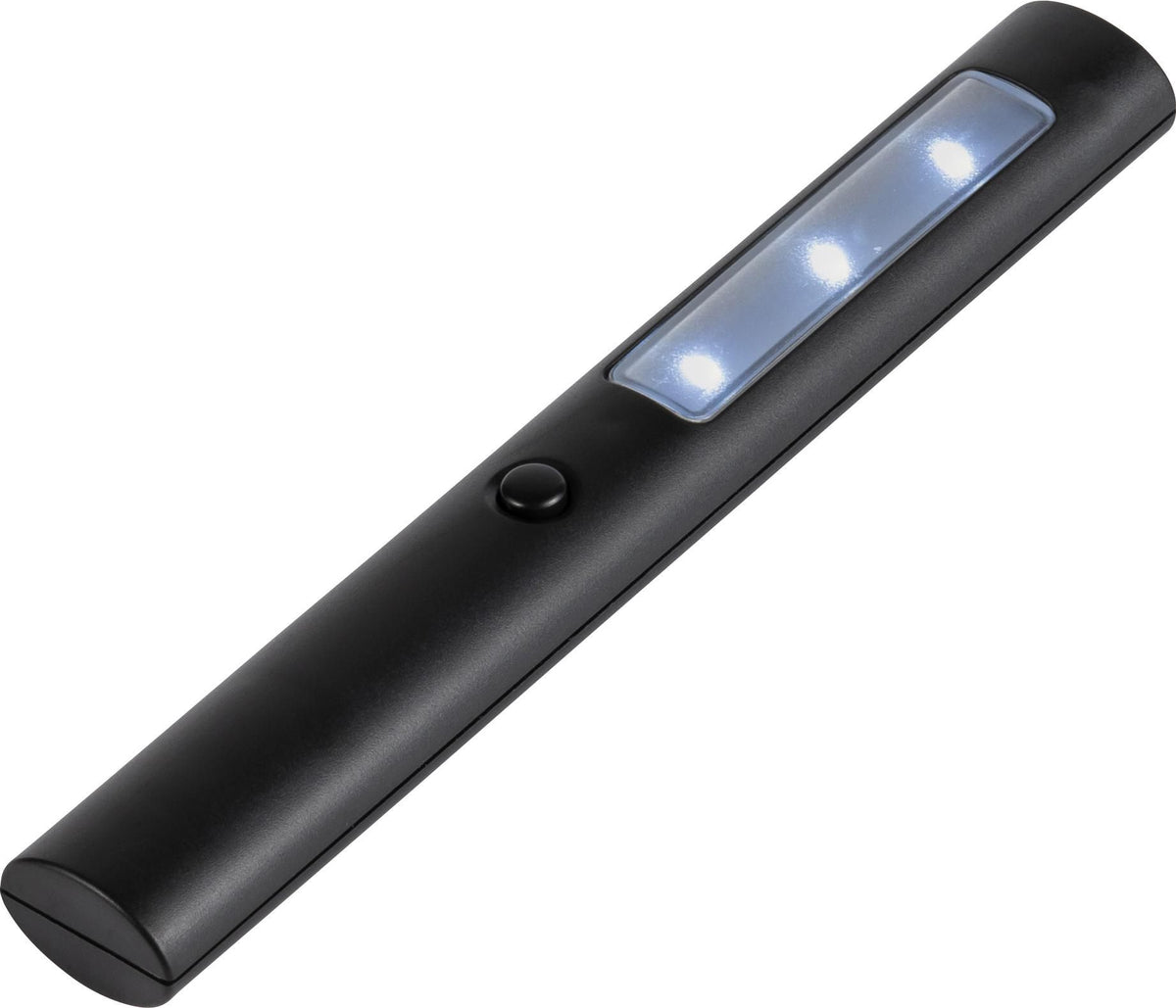Arbeitsleuchte Jolene, Magnetisch