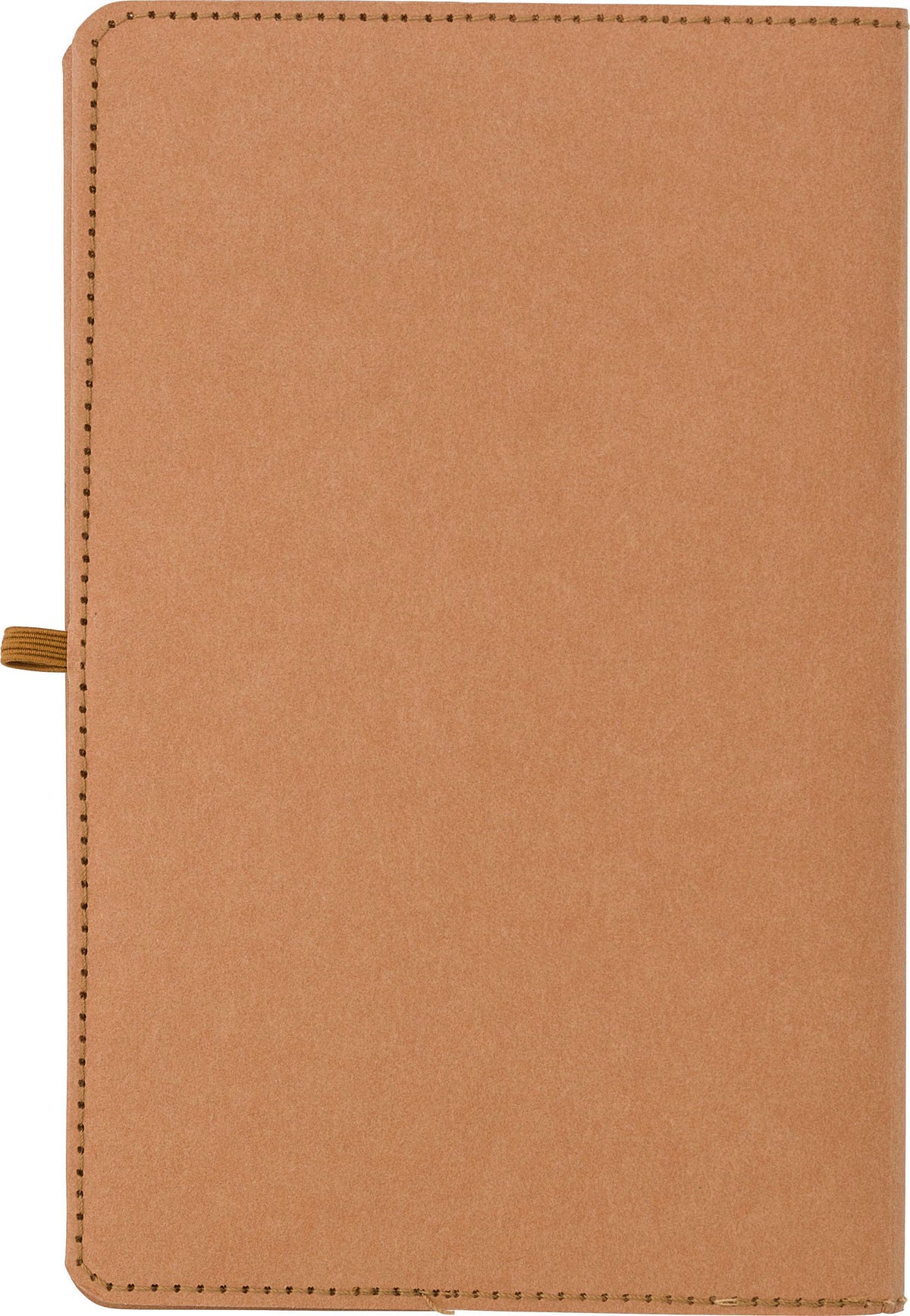 Notizbuch Johanna, A5, Liniert