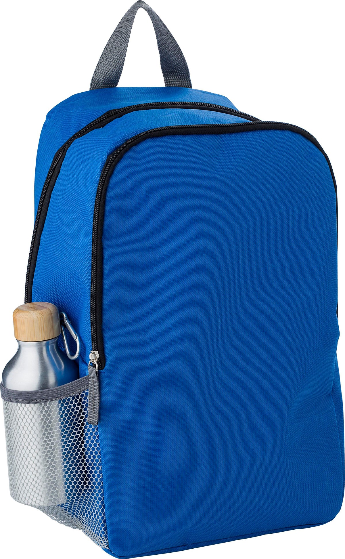 Kühlrucksack Nicholas, Polyester, 10 l