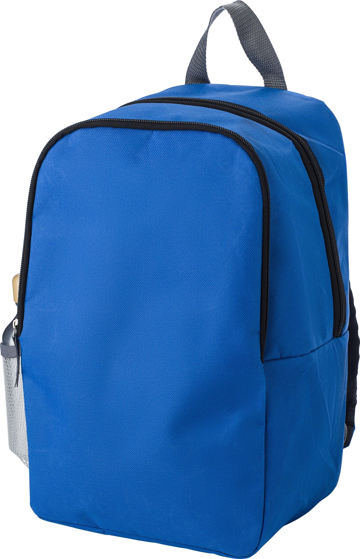 Kühlrucksack Nicholas, Polyester, 10 l