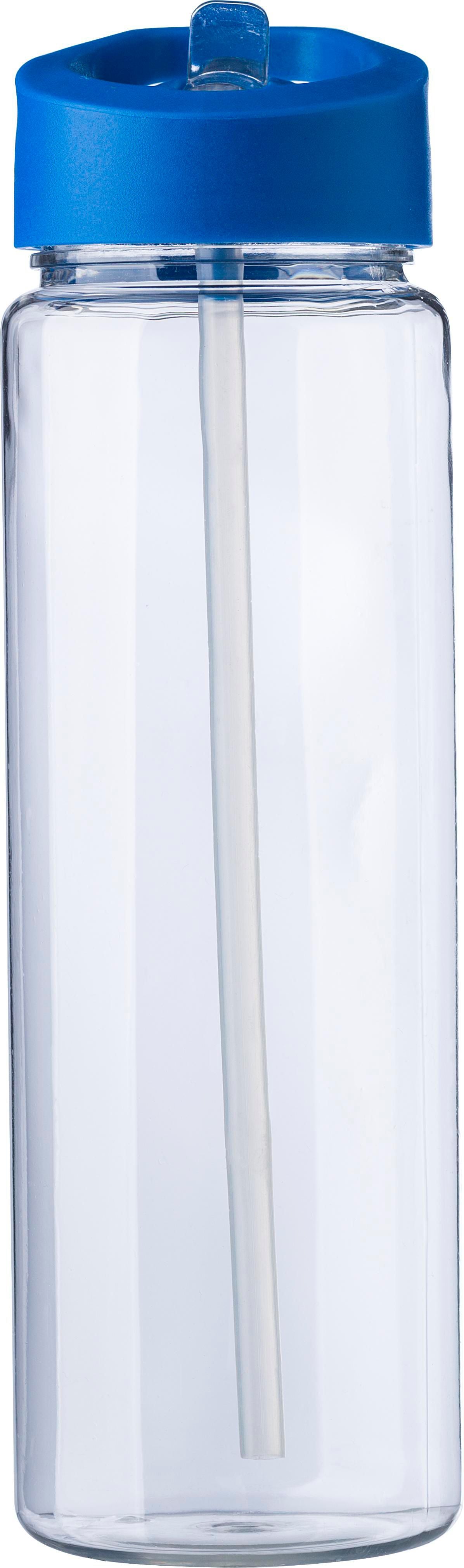 Sportflasche Ahmed, PET, 750 ml