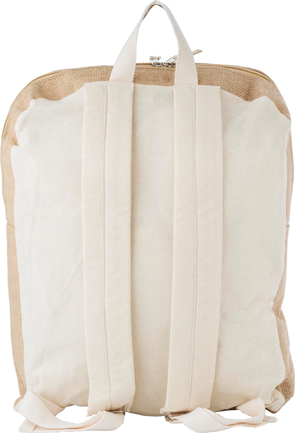 Rucksack Edison, 8 l