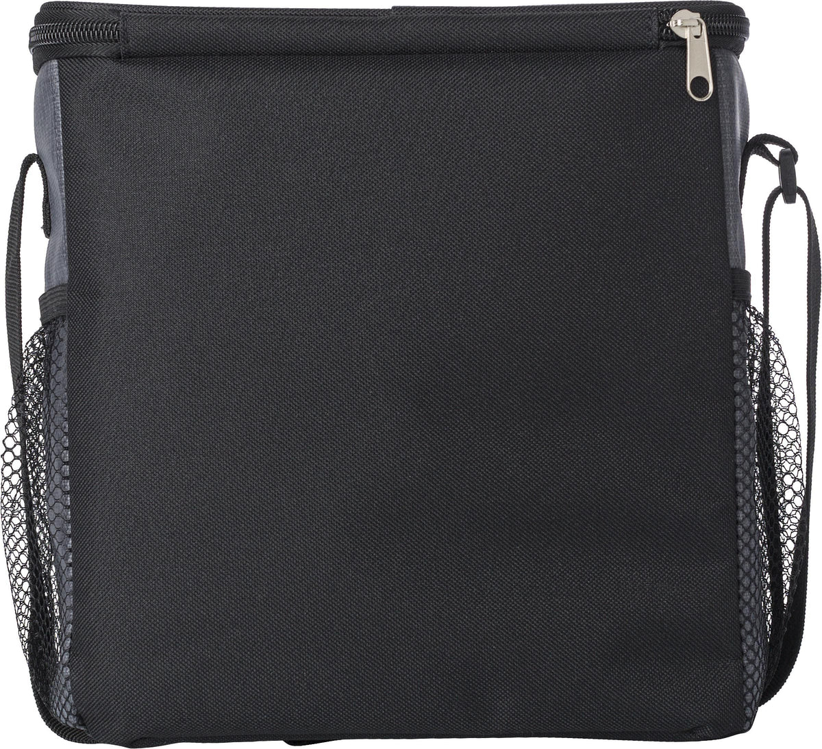 Kühltasche Atlas, 8 l