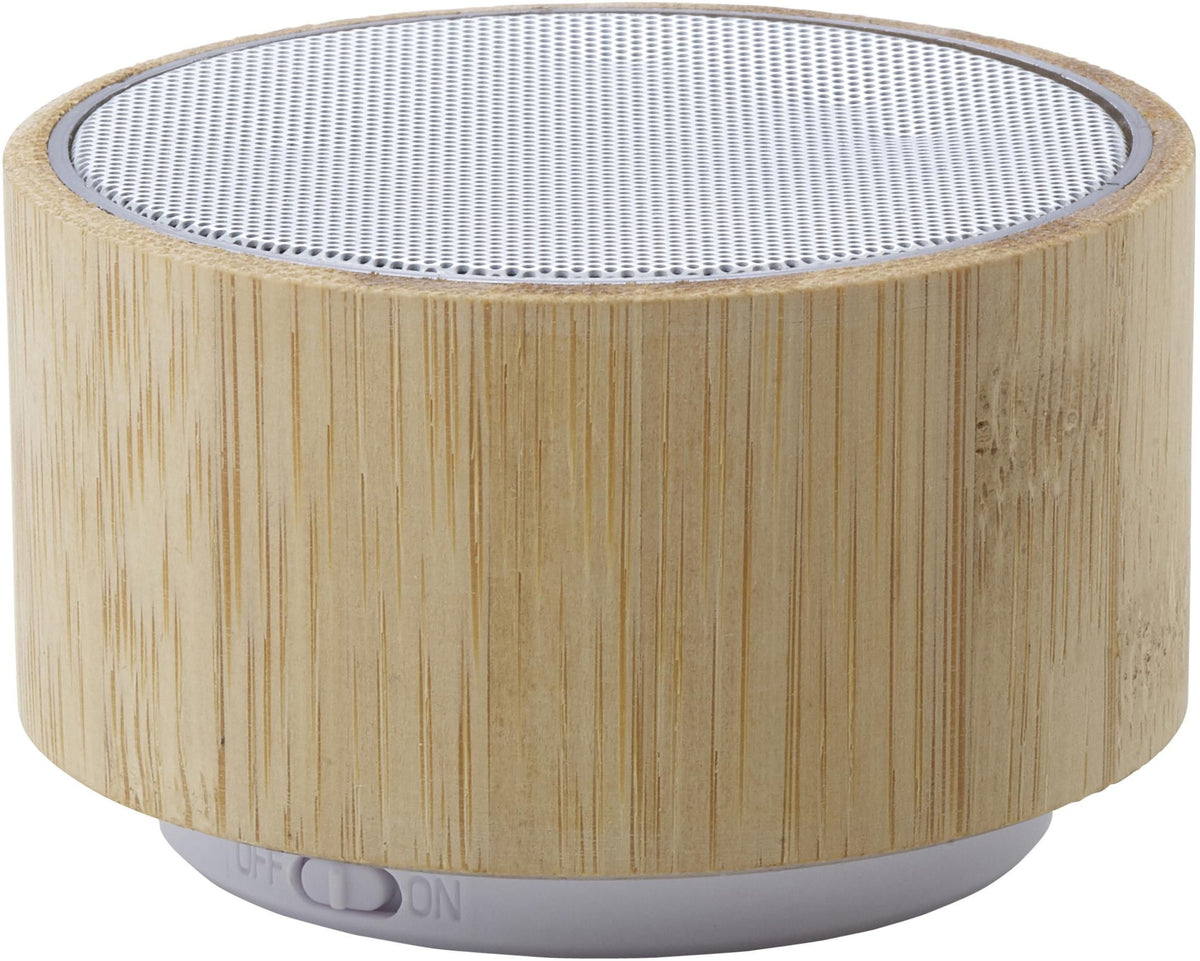 Braun