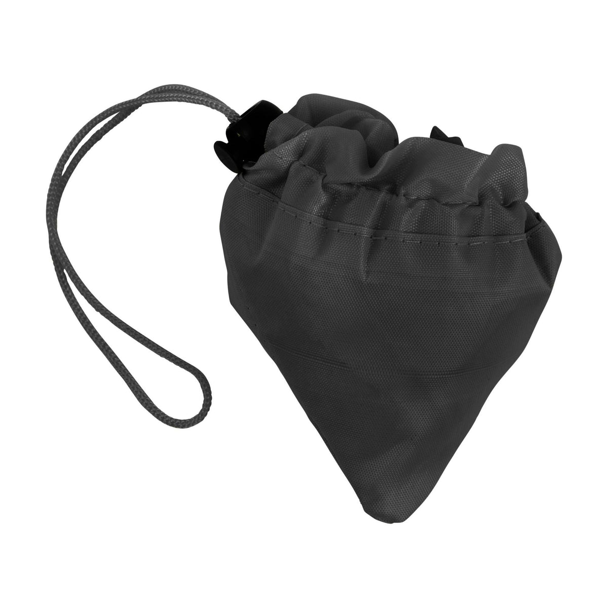 Faltbare Einkaufstasche Billie, 5 l