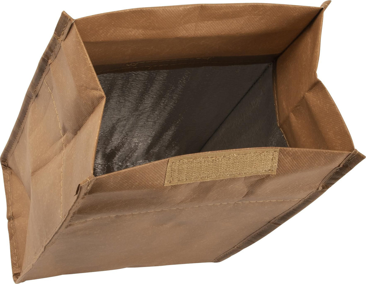 Kühltasche Onni, Vliesstoff, 3 l