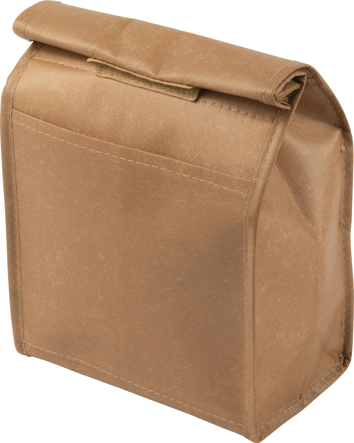 Kühltasche Onni, Vliesstoff, 3 l