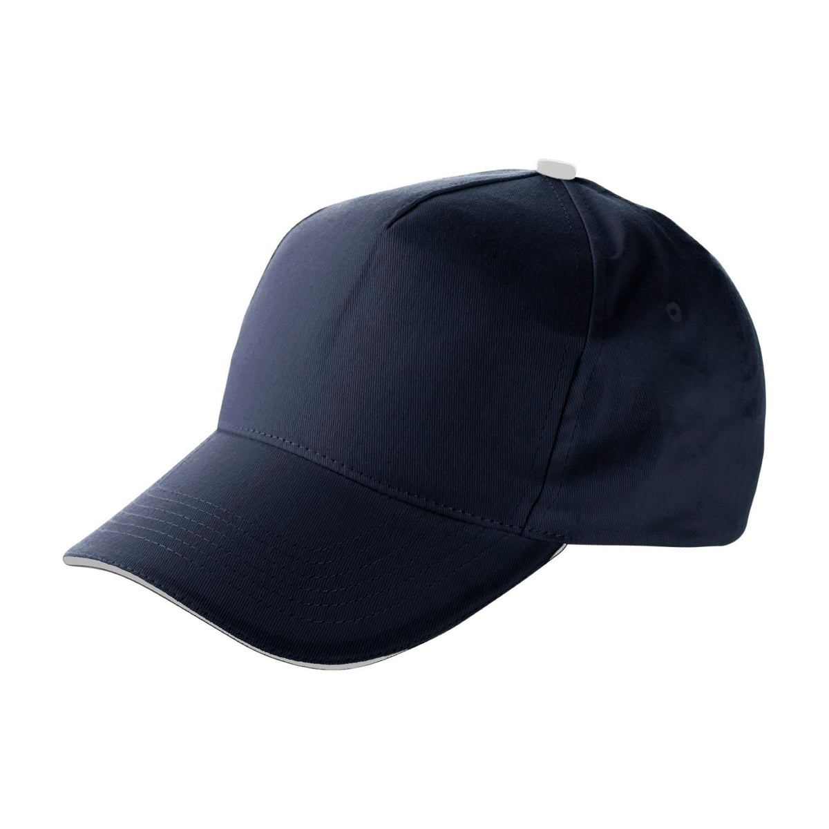 Kappe Beau