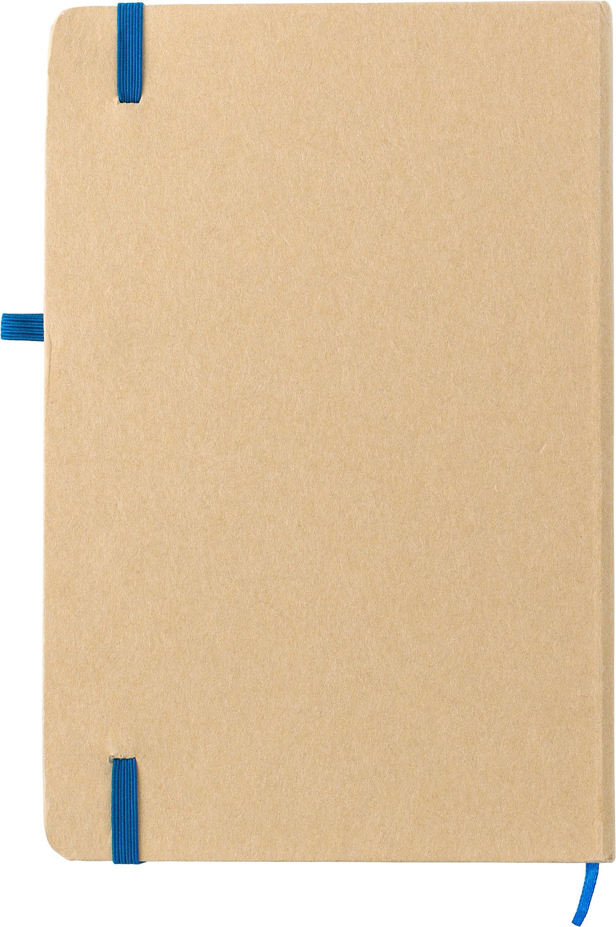 Notizbuch Cora, Steinpapier, A5, Hardcover