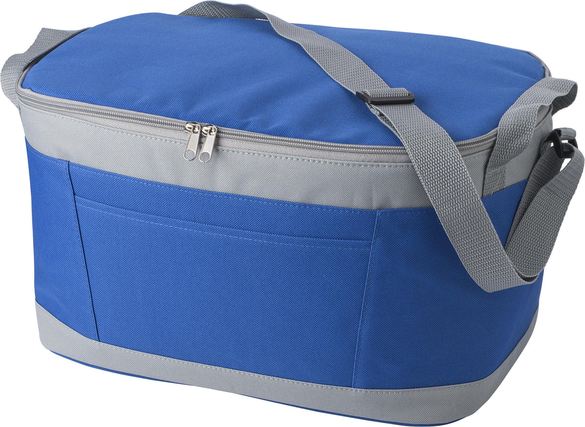 Kühltasche Grace, Polyester, 23 l