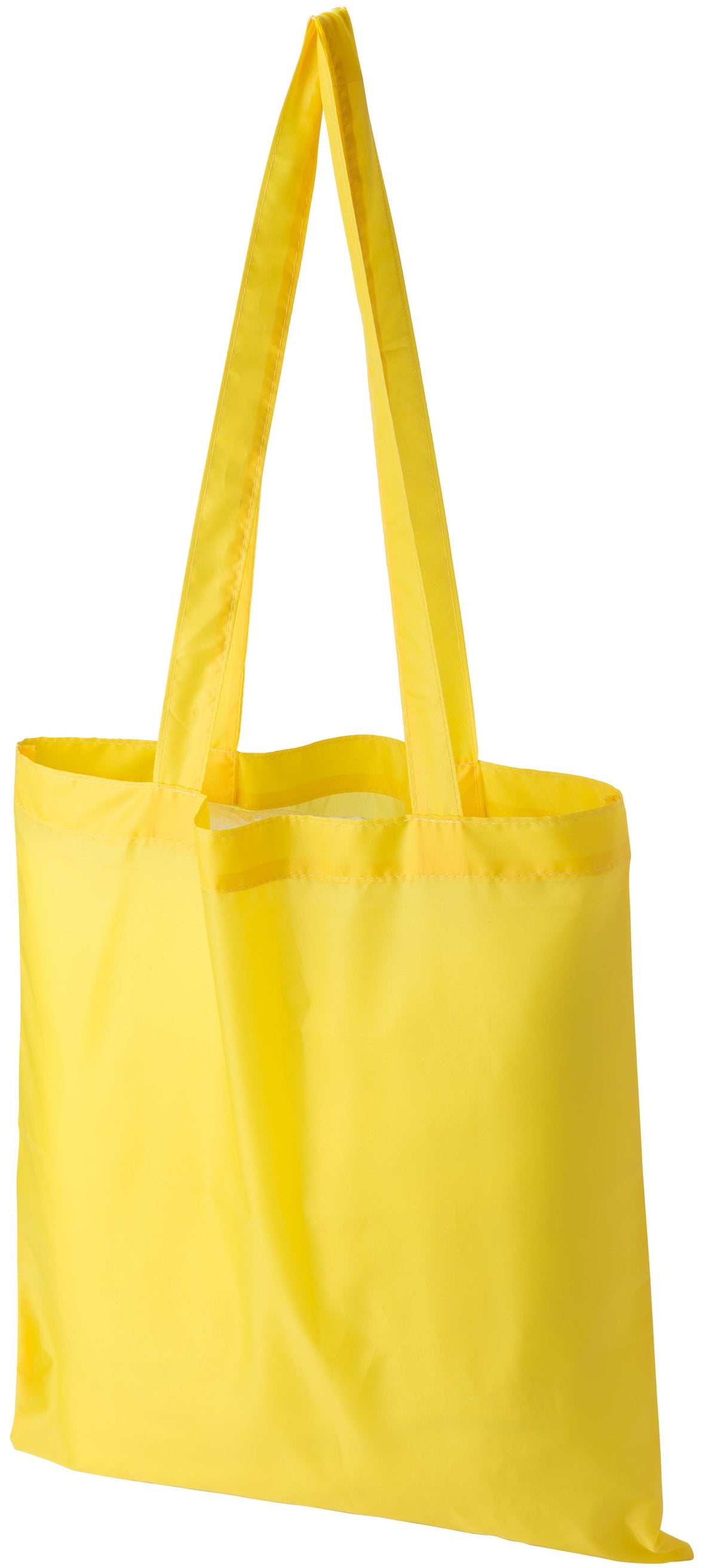 Einkaufstasche Anaya, 1,5 l