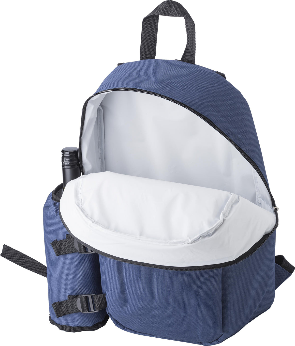 Kühlrucksack Clinton, 18,7 l