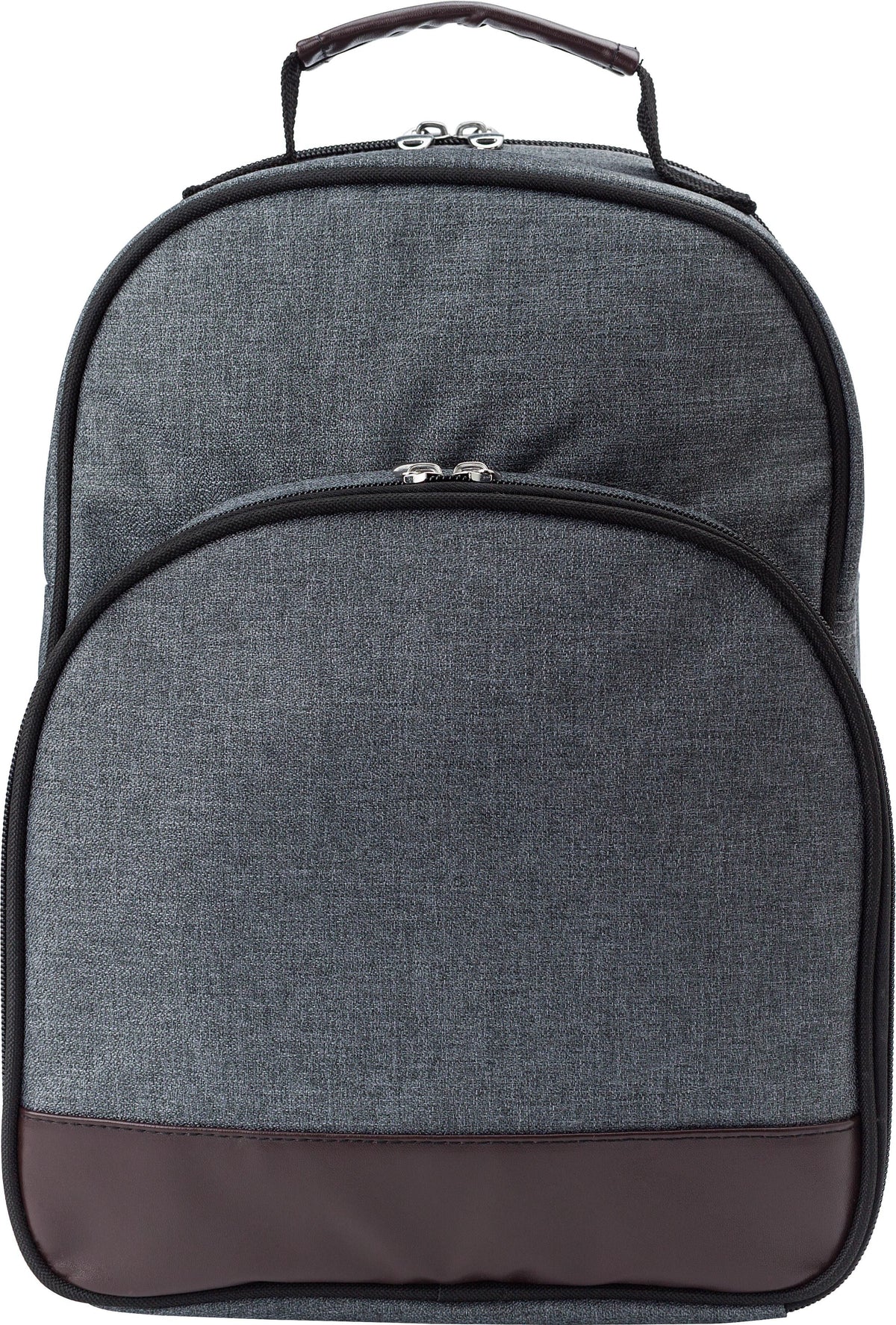 Picknickrucksack Jolie, Polycanvas, 2 Personen