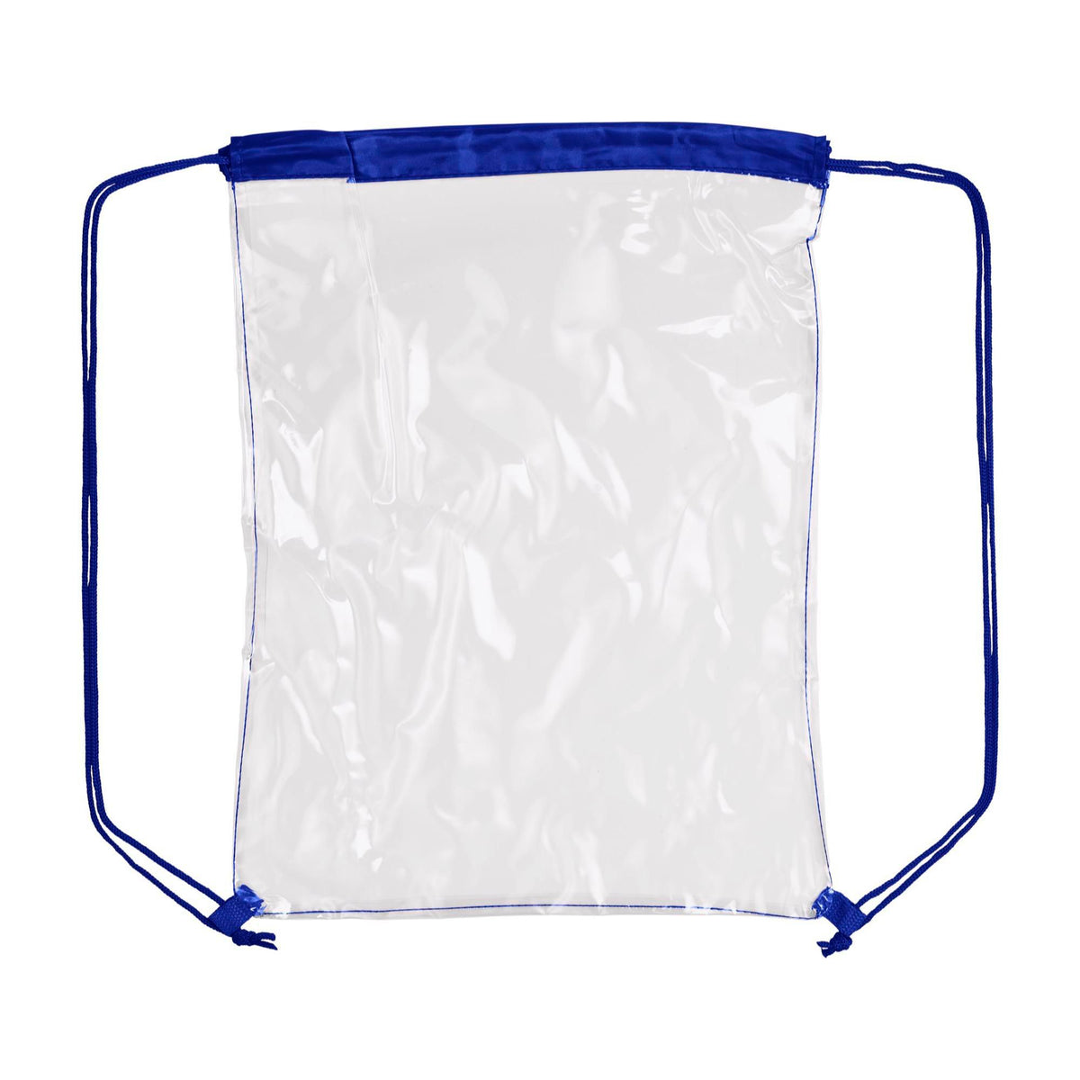Rucksack Kiki, Kordelzug, 5 l