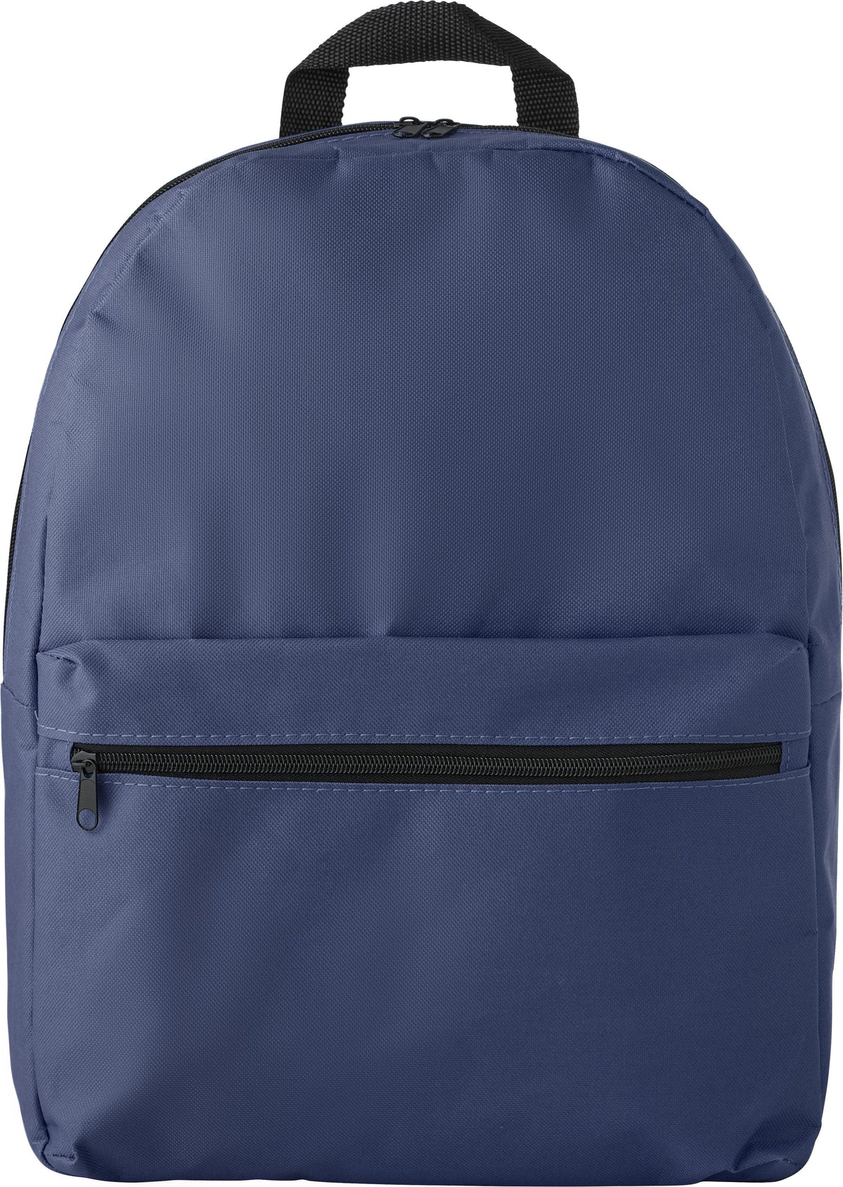 Rucksack Dave, 15 l