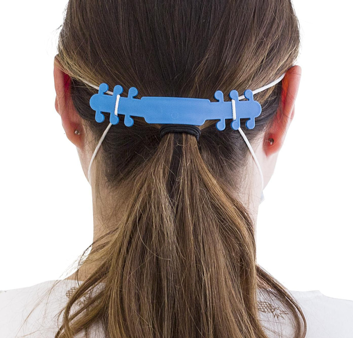 Ohrenschoner Alice