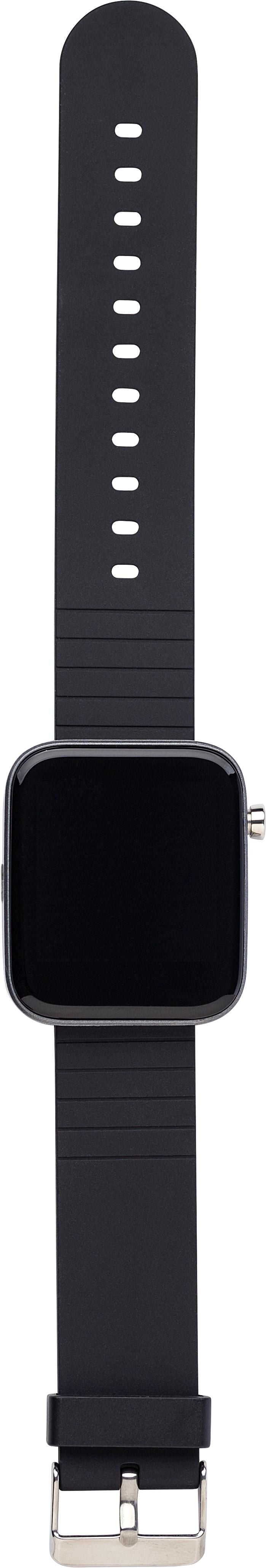 Smartwatch Dominic