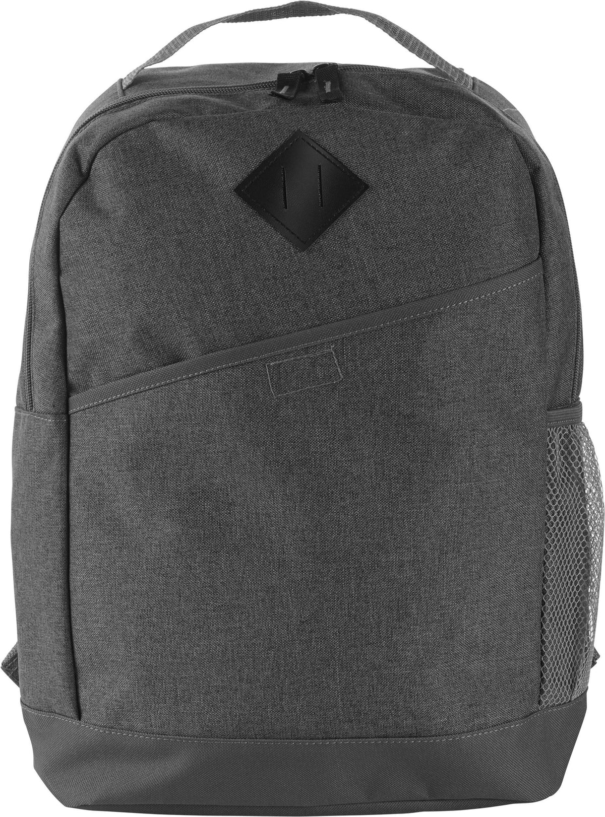 Rucksack Damian, Polycanvas 600D