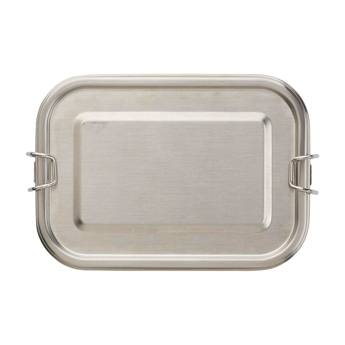 Lunchbox Reese, 750 ml