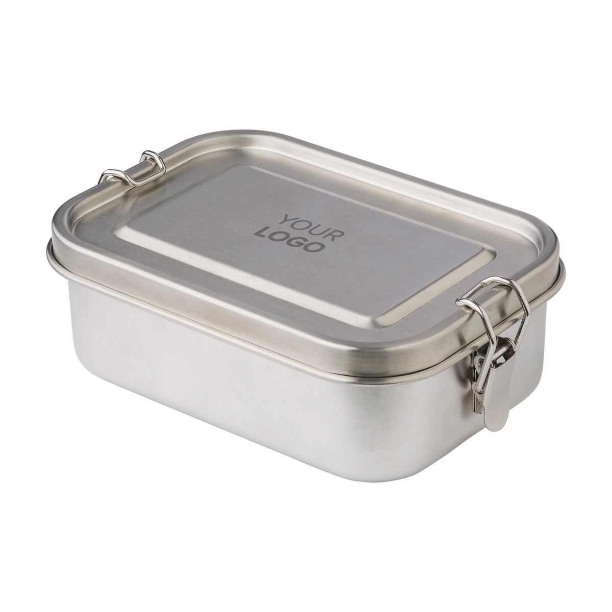 Lunchbox Reese, 750 ml